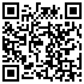 qrcode für Yealink 1206706