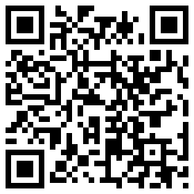 qrcode für Schneider Electric LC1D32FD - TeSys D contactor - 3P(3 NO) - AC-3 - <= 440 V 32 A - 110 V DC coil