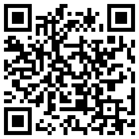 qrcode für Eska 520.026 - 520 026 Fuse 8A Fast Acting