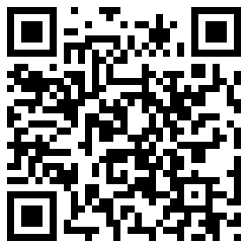 qrcode für Yealink 1206707