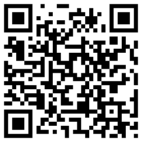 qrcode für Rittal 7200.100 CMC enclosure monitoring system