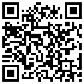 qrcode für Yealink 1206679