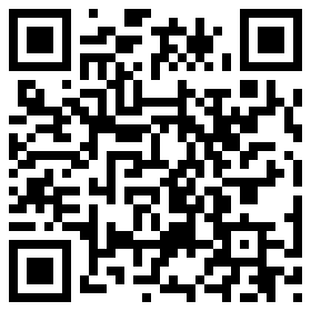qrcode für Yealink 1306038