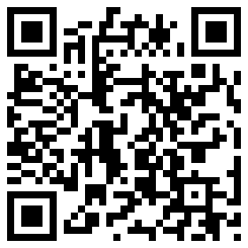 qrcode für Schneider Electric LC1D32FE7 - TeSys D contactor - 3P(3 NO) - AC-3 - <= 440 V 32 A - 115 V AC coil