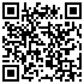qrcode für Schneider Electric LC1D32JD - TeSys D contactor - 3P(3 NO) - AC-3 - <= 440 V 32 A - 12 V DC coil