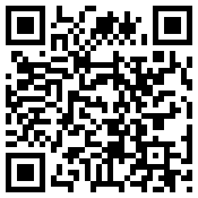 qrcode für Lappkabel ÖLFLEX CLASSIC 110 5 - Lapp Oil Flex Classic 110 5G1 0 sqmm PVC control cable cores num