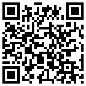 qrcode für Schneider Electric LC1D32Q7 - Contactor 3p 1M 1B 15kW / 400V / 32A AC3 380V50 / 60Hz