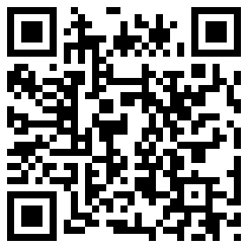 qrcode für Schneider Electric LC1D80FE7 - TeSys D contactor - 3P(3 NO) - AC-3 - <= 440 V 80 A - 115 V AC 50/60 