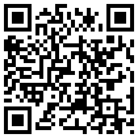 qrcode für Schneider Electric LC1D80004P5 - TeSys D contactor - 4P(4 NO) - AC-1 - <= 440 V 125 A - 230 V AC 50 