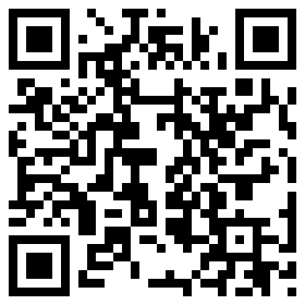 qrcode für Schneider Electric LC1D80G7 - TeSys D contactor - 3P(3 NO) - AC-3 - <= 440 V 80 A - 120 V AC 50/60 H