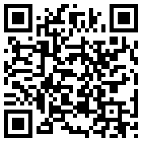 qrcode für Eaton 174494