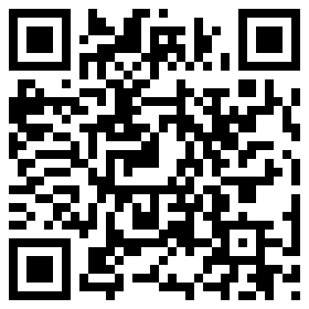 qrcode für Schneider Electric LC1D80GD - TeSys D contactor - 3P(3 NO) - AC-3 - <= 440 V 80 A - 120 V DC standar