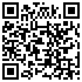 qrcode für MikroTik E60iUGS