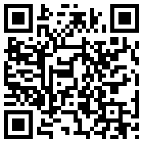 qrcode für TP-Link TL-SG1008D(UN) Switch 8x GE