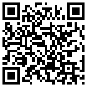 qrcode für Yealink 1303214