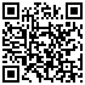 qrcode für Schneider Electric LC1D80008P7 - TeSys D contactor - 4P(2 NO + 2 NC) - AC-1 <= 440 V 125 A 230 V AC 