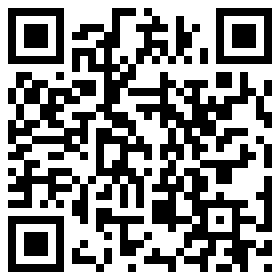 qrcode für Yealink 1206656_USED