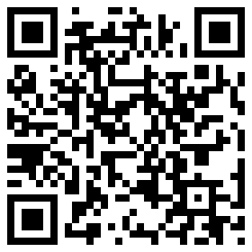 qrcode für Eaton 174520