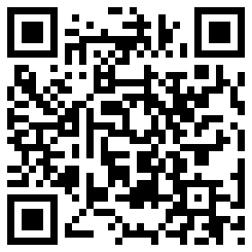 qrcode für Schneider Electric LA4KC1E - TeSys K - Suppressor module - bidirectional peak limiting diode - 32...