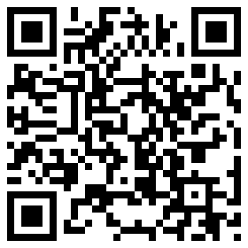 qrcode für Ajax 52180.140.BL