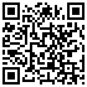 qrcode für Ajax 52187.140.WH