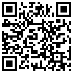 qrcode für Ajax 52147.144.BL