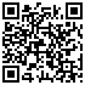 qrcode für Axis 02939-001