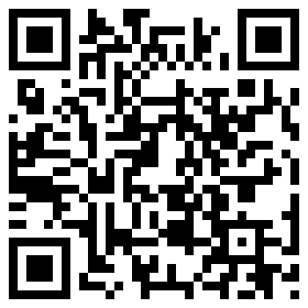 qrcode für Schneider Electric LC1D098BD - TeSys D contactor - 4P(2 NO + 2 NC) - AC-1 - <= 440 V 20 A - 24 V DC 