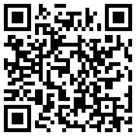qrcode für MOTOROLA 25-62186-03R - serial adapter