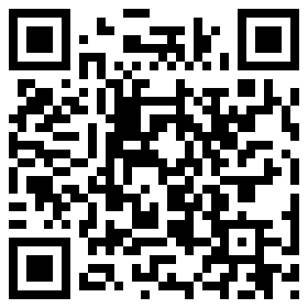 qrcode für Schneider Electric LR2K0321 - TeSys K - differential thermal overload relays - 10...14 A - class 10A