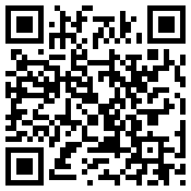 qrcode für Ajax 98607.257.BL1