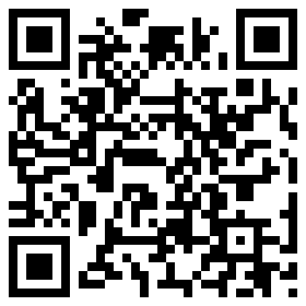 qrcode für 2N Telecommunications 1120411