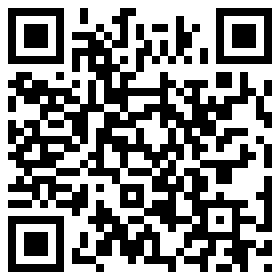 qrcode für 2N Telecommunications 112045101L