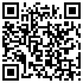 qrcode für Ajax 91254.257.WH1