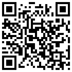 qrcode für Schneider Electric LC1D09JD - TeSys D contactor - 3P(3 NO) - AC-3 - <= 440 V 9 A - 12 V DC coil