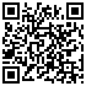 qrcode für Ubiquiti UACC-OFC-M2-LULU-5M