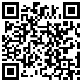 qrcode für Yealink 3311098
