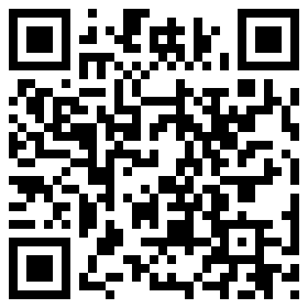 qrcode für Walther-Werke 401 - Walther MONDO channel mounting box 16A 5P 400V 6h IP44