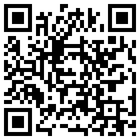 qrcode für Yealink 3311097