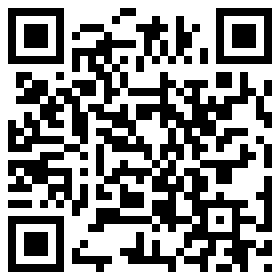 qrcode für Ajax 98585.256.BL1