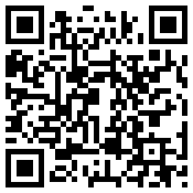 qrcode für Ajax 91250.256.WH1