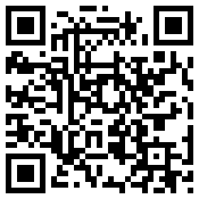 qrcode für Ajax 98578.254.BL1