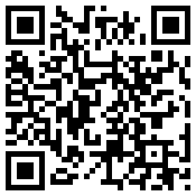qrcode für Murrelektronik 7000-41001-6260200 - M12 connector MSUD valve plug MSNL3 A 626 2 0
