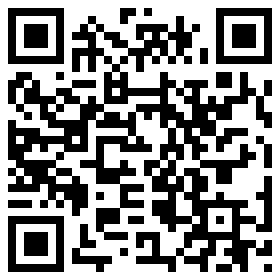 qrcode für Schneider Electric LC1D09K7 - TeSys D contactor - 3P(3 NO) - AC-3 - <= 440 V 9 A - 100 V AC coil