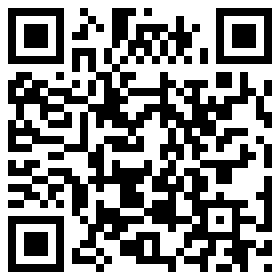 qrcode für RAK Wireless 305057