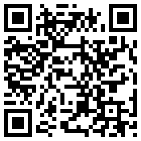 qrcode für RAK Wireless 301030