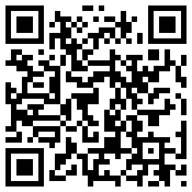 qrcode für Trilux 9002018358