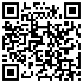 qrcode für Schneider Electric LC1D09R7 - TeSys D contactor - 3P(3 NO) - AC-3 - <= 440 V 9 A - 440 V AC coil
