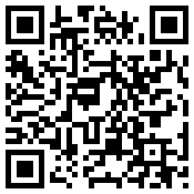 qrcode für Miboxer TS2-30W-ZR
