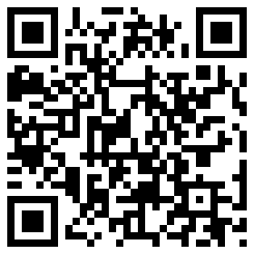 qrcode für ALLNET SC1113